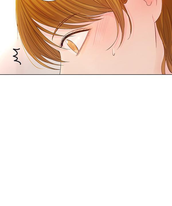 所以和黑粉结婚了韩漫全集-第75话无删减无遮挡章节图片 