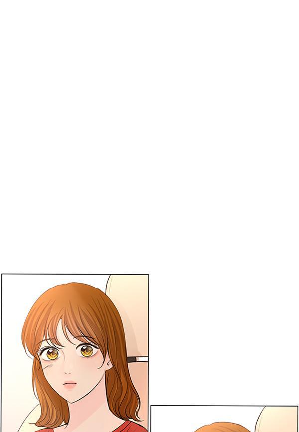 所以和黑粉结婚了韩漫全集-第75话无删减无遮挡章节图片 