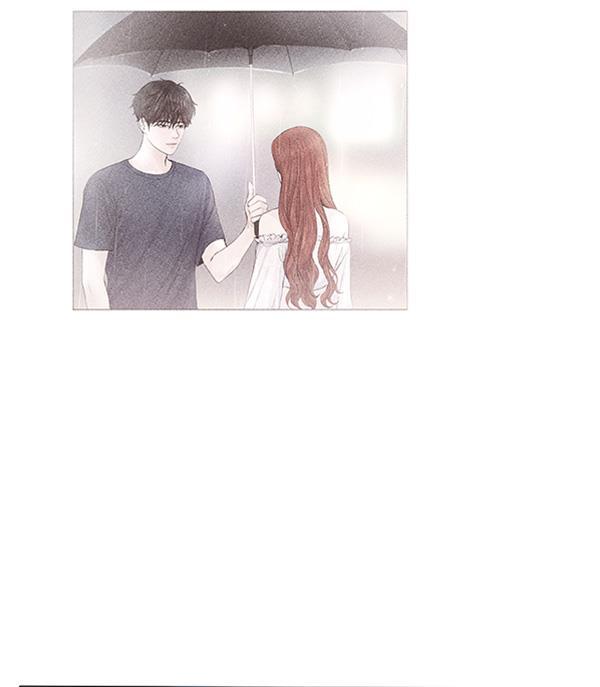 所以和黑粉结婚了韩漫全集-第75话无删减无遮挡章节图片 