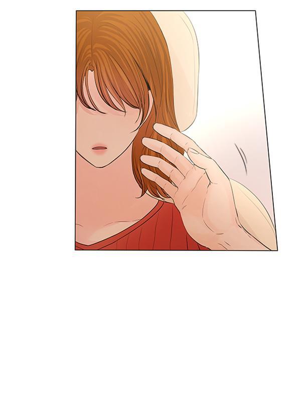 所以和黑粉结婚了韩漫全集-第75话无删减无遮挡章节图片 