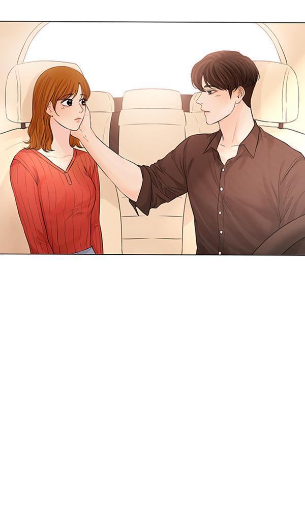 所以和黑粉结婚了韩漫全集-第75话无删减无遮挡章节图片 