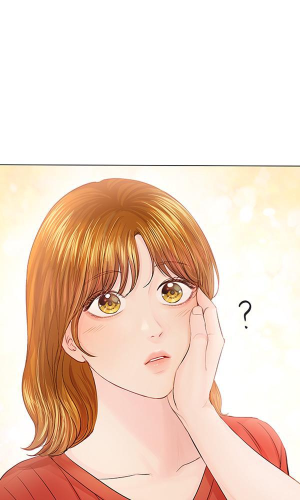 所以和黑粉结婚了韩漫全集-第75话无删减无遮挡章节图片 