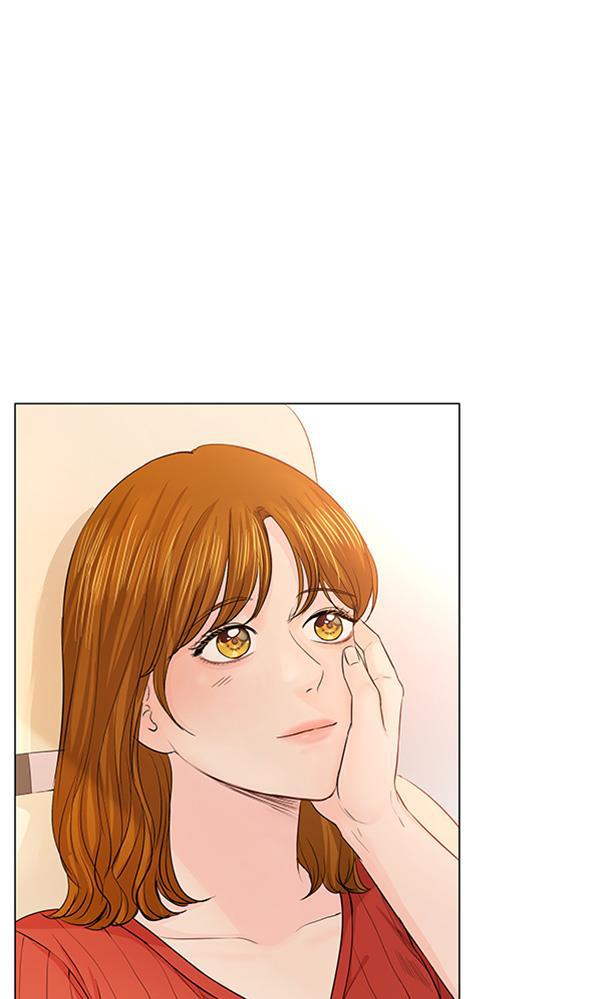 所以和黑粉结婚了韩漫全集-第75话无删减无遮挡章节图片 
