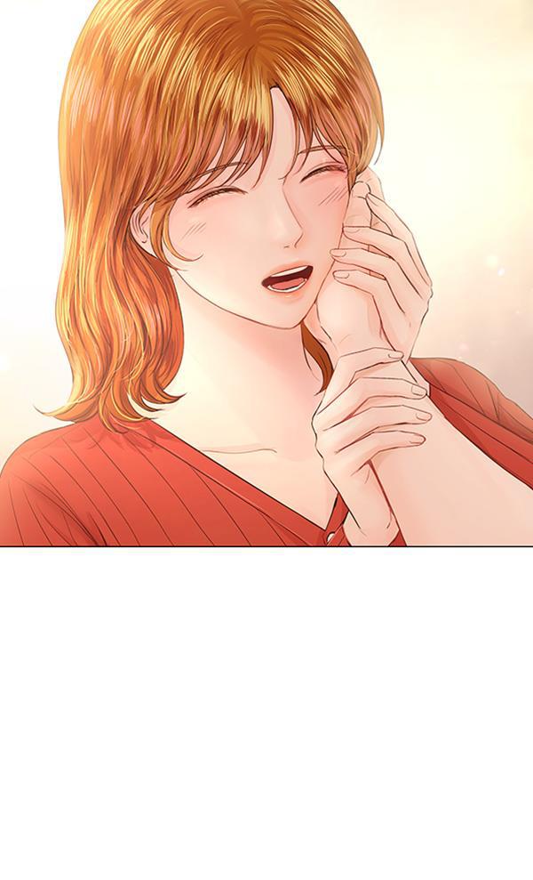 所以和黑粉结婚了韩漫全集-第75话无删减无遮挡章节图片 