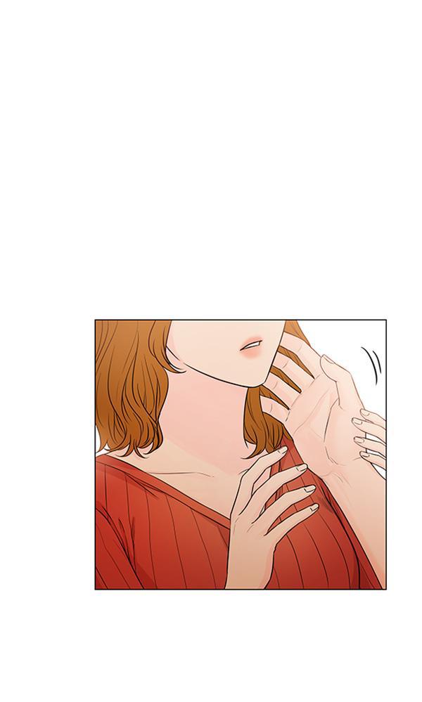 所以和黑粉结婚了韩漫全集-第75话无删减无遮挡章节图片 