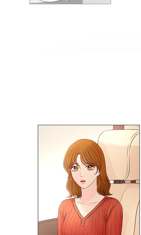 所以和黑粉结婚了韩漫全集-第75话无删减无遮挡章节图片 