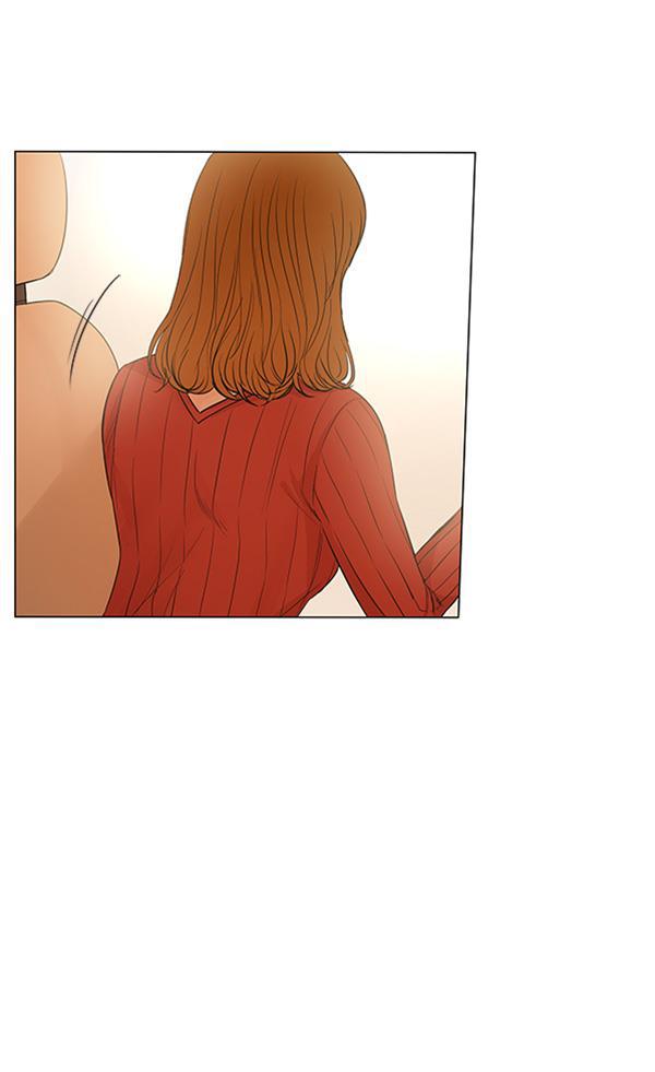 所以和黑粉结婚了韩漫全集-第75话无删减无遮挡章节图片 