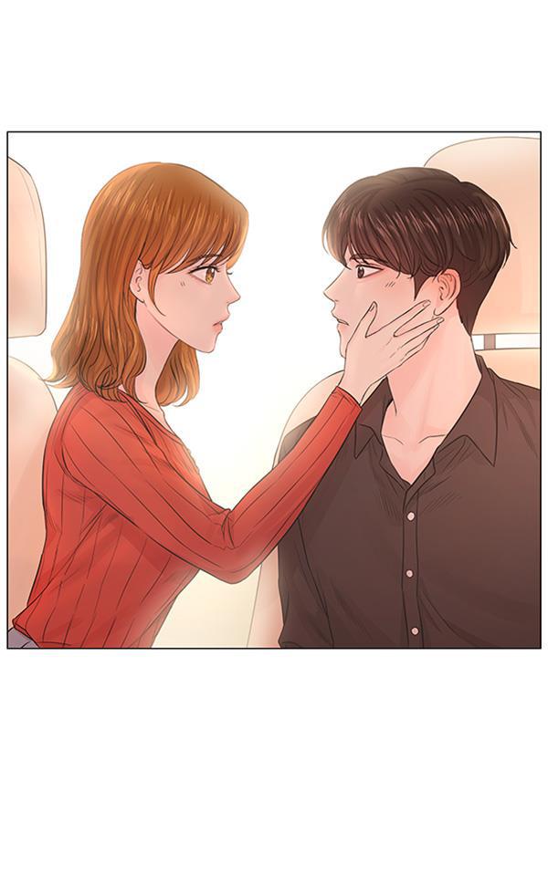 所以和黑粉结婚了韩漫全集-第75话无删减无遮挡章节图片 