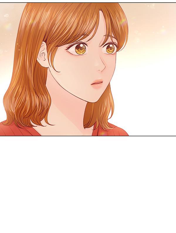 所以和黑粉结婚了韩漫全集-第75话无删减无遮挡章节图片 