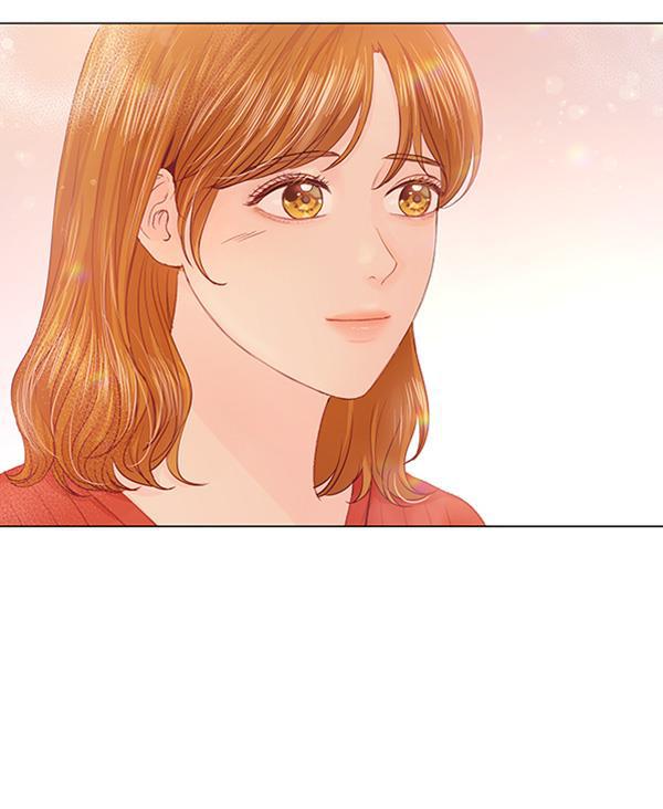 所以和黑粉结婚了韩漫全集-第75话无删减无遮挡章节图片 