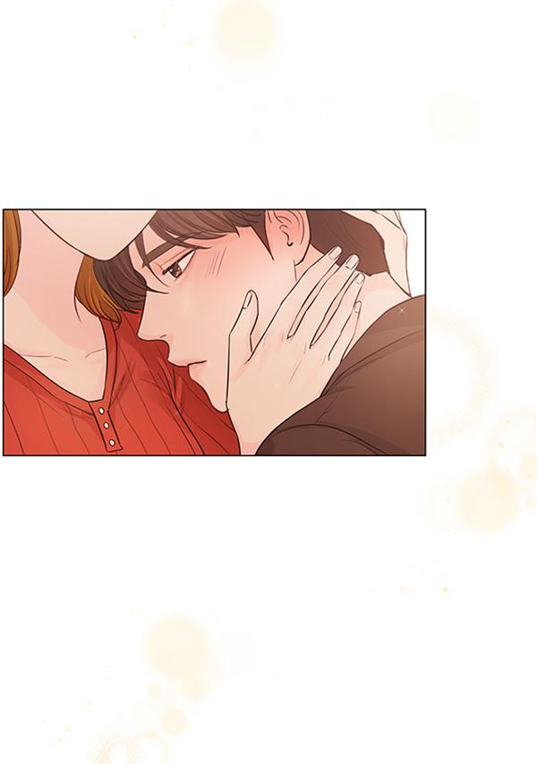 所以和黑粉结婚了韩漫全集-第75话无删减无遮挡章节图片 