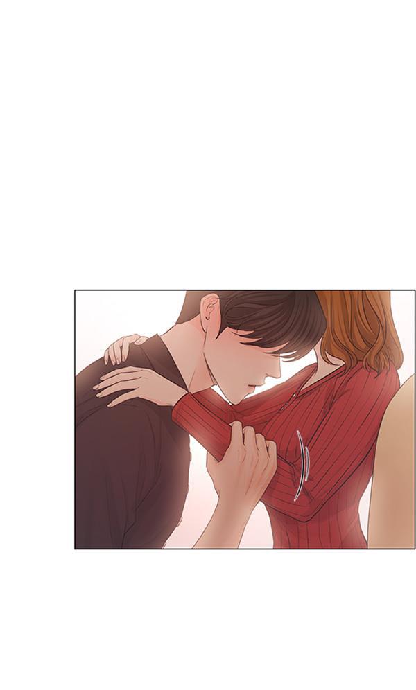 所以和黑粉结婚了韩漫全集-第75话无删减无遮挡章节图片 
