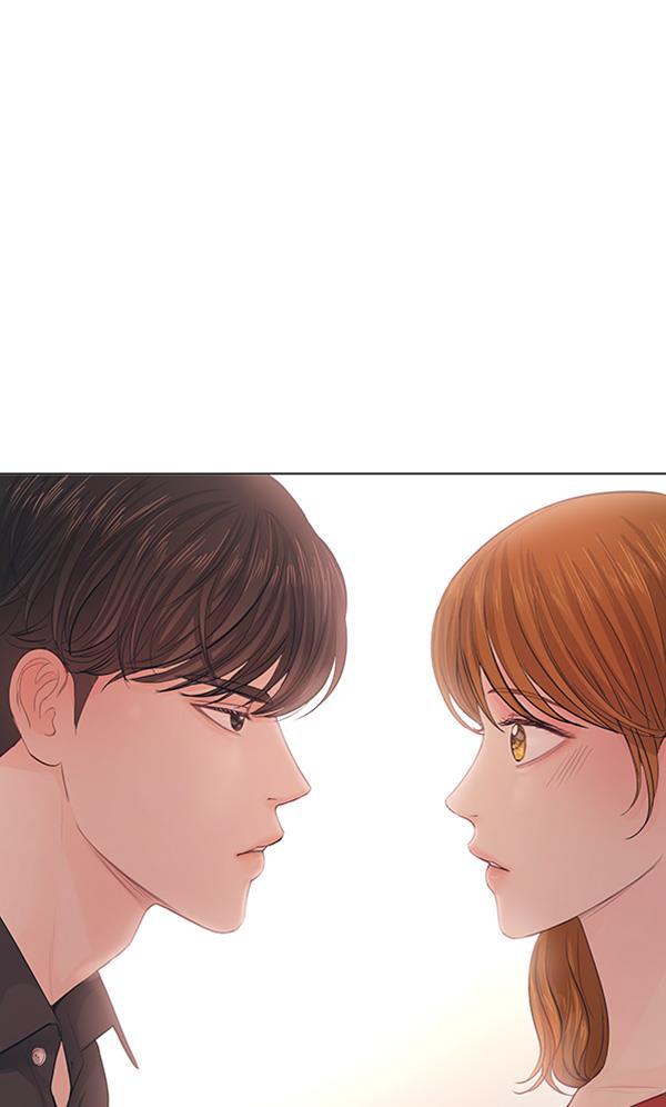 所以和黑粉结婚了韩漫全集-第75话无删减无遮挡章节图片 