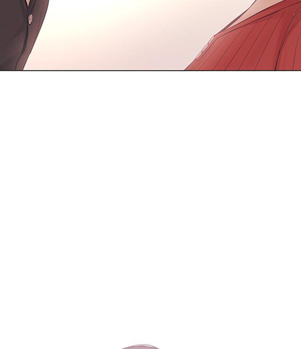 所以和黑粉结婚了韩漫全集-第75话无删减无遮挡章节图片 