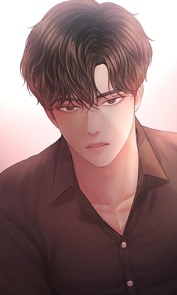 所以和黑粉结婚了韩漫全集-第75话无删减无遮挡章节图片 
