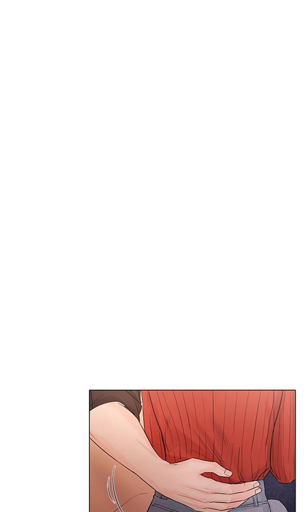 所以和黑粉结婚了韩漫全集-第75话无删减无遮挡章节图片 