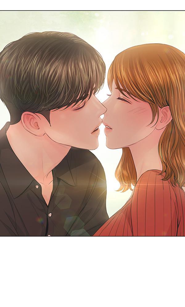所以和黑粉结婚了韩漫全集-第75话无删减无遮挡章节图片 