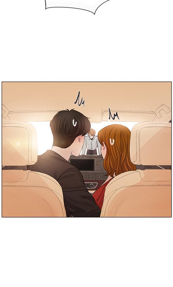 所以和黑粉结婚了韩漫全集-第75话无删减无遮挡章节图片 