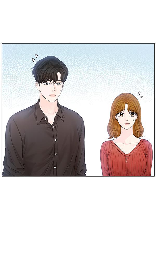 所以和黑粉结婚了韩漫全集-第75话无删减无遮挡章节图片 