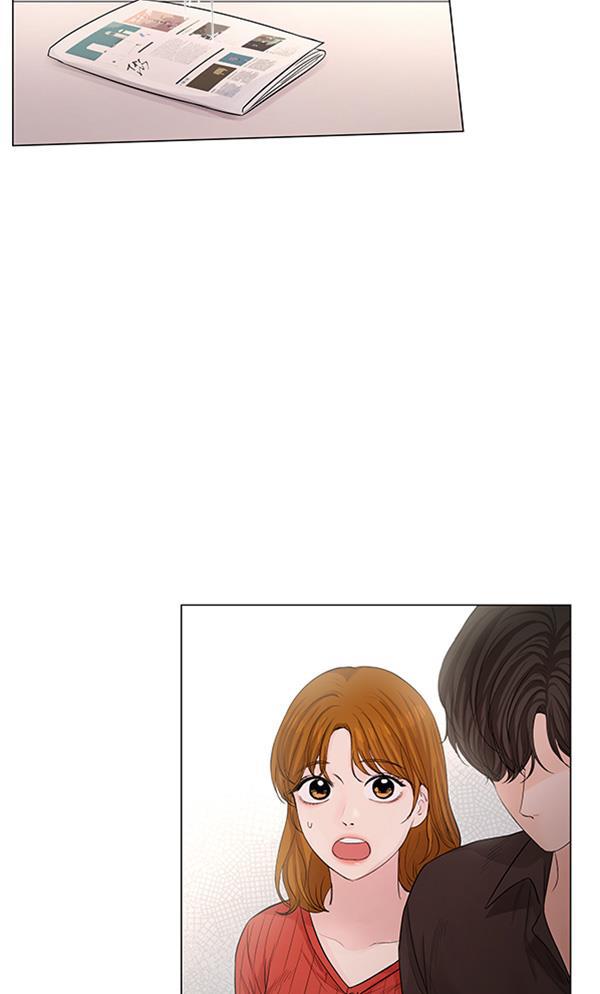 所以和黑粉结婚了韩漫全集-第75话无删减无遮挡章节图片 