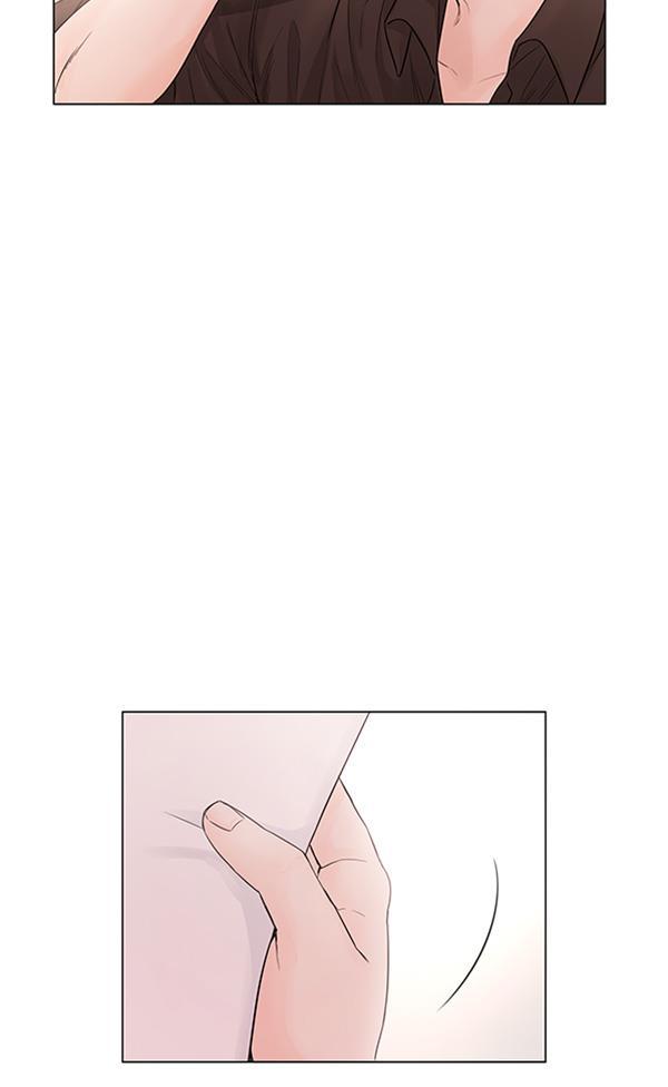所以和黑粉结婚了韩漫全集-第75话无删减无遮挡章节图片 