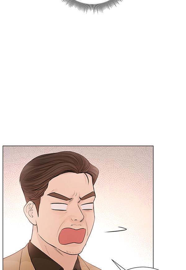 所以和黑粉结婚了韩漫全集-第76话无删减无遮挡章节图片 