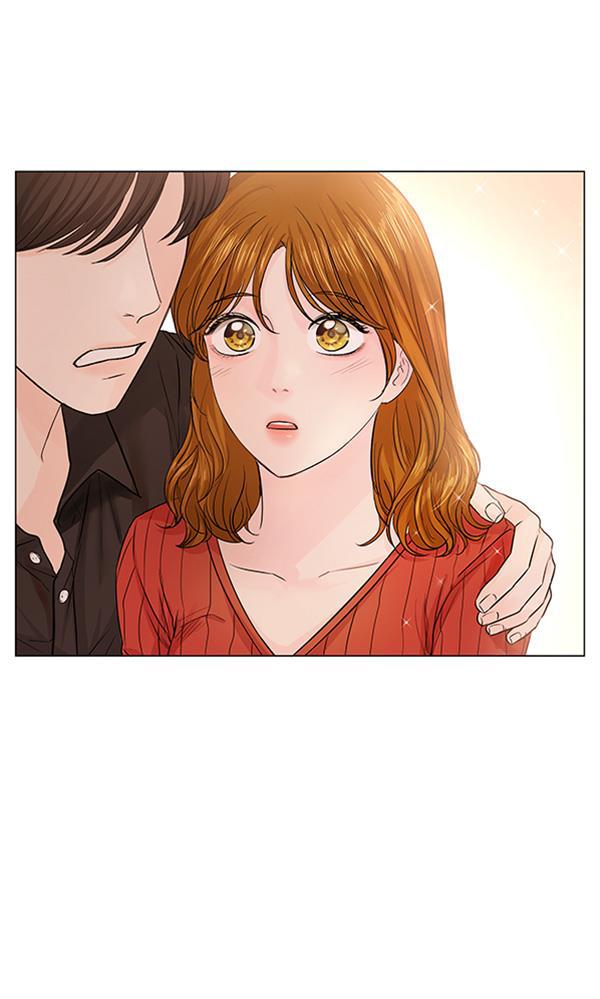 所以和黑粉结婚了韩漫全集-第76话无删减无遮挡章节图片 