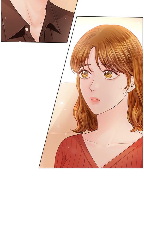 所以和黑粉结婚了韩漫全集-第76话无删减无遮挡章节图片 