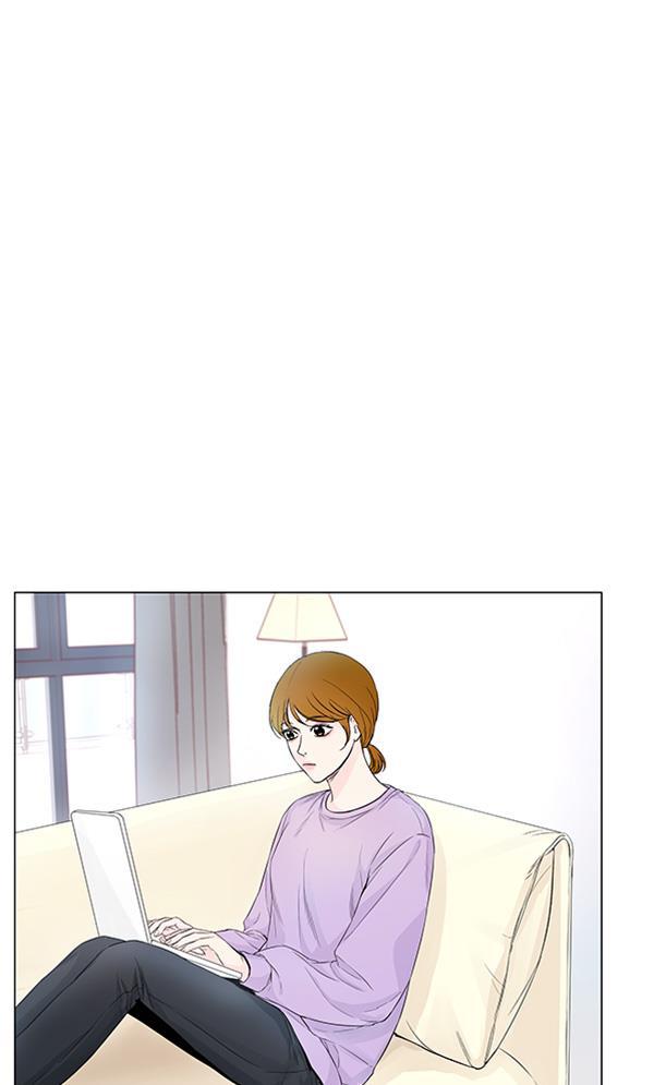 所以和黑粉结婚了韩漫全集-第76话无删减无遮挡章节图片 