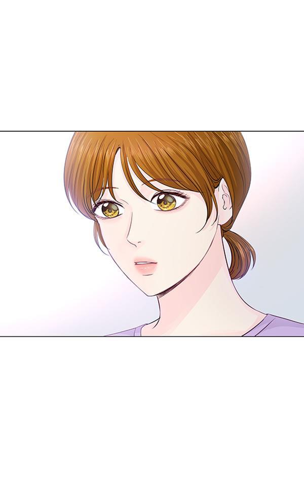 所以和黑粉结婚了韩漫全集-第76话无删减无遮挡章节图片 