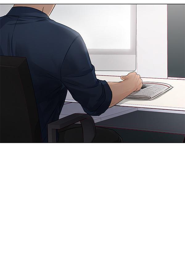 所以和黑粉结婚了韩漫全集-第76话无删减无遮挡章节图片 