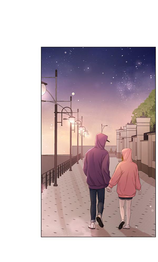 所以和黑粉结婚了韩漫全集-第76话无删减无遮挡章节图片 