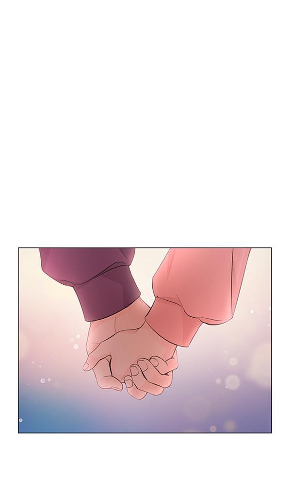 所以和黑粉结婚了韩漫全集-第76话无删减无遮挡章节图片 