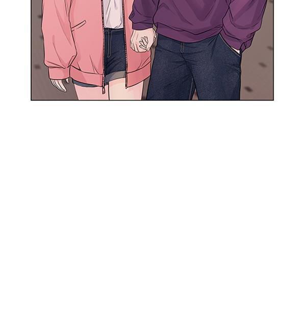 所以和黑粉结婚了韩漫全集-第76话无删减无遮挡章节图片 