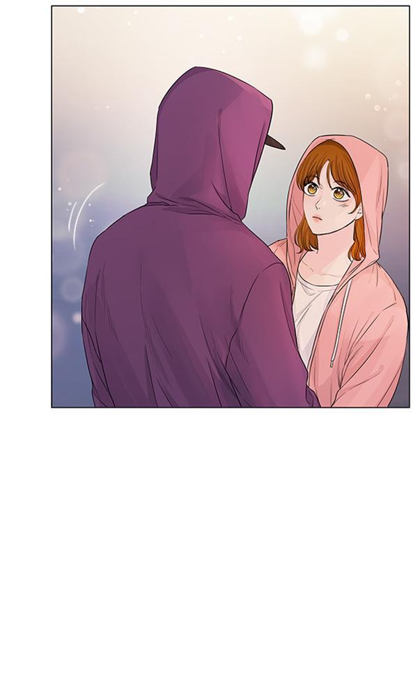 所以和黑粉结婚了韩漫全集-第76话无删减无遮挡章节图片 