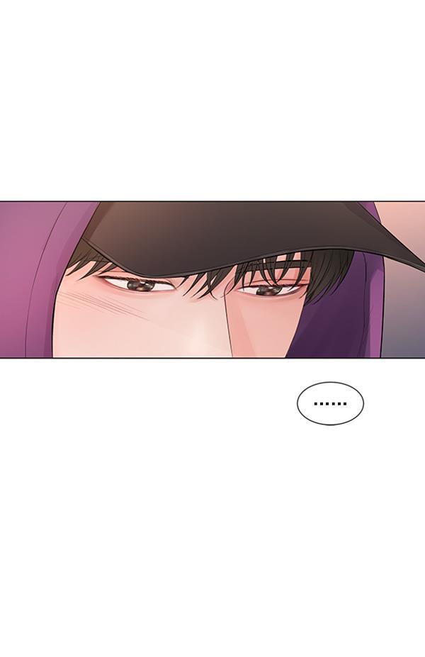 所以和黑粉结婚了韩漫全集-第76话无删减无遮挡章节图片 