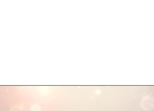 所以和黑粉结婚了韩漫全集-第76话无删减无遮挡章节图片 