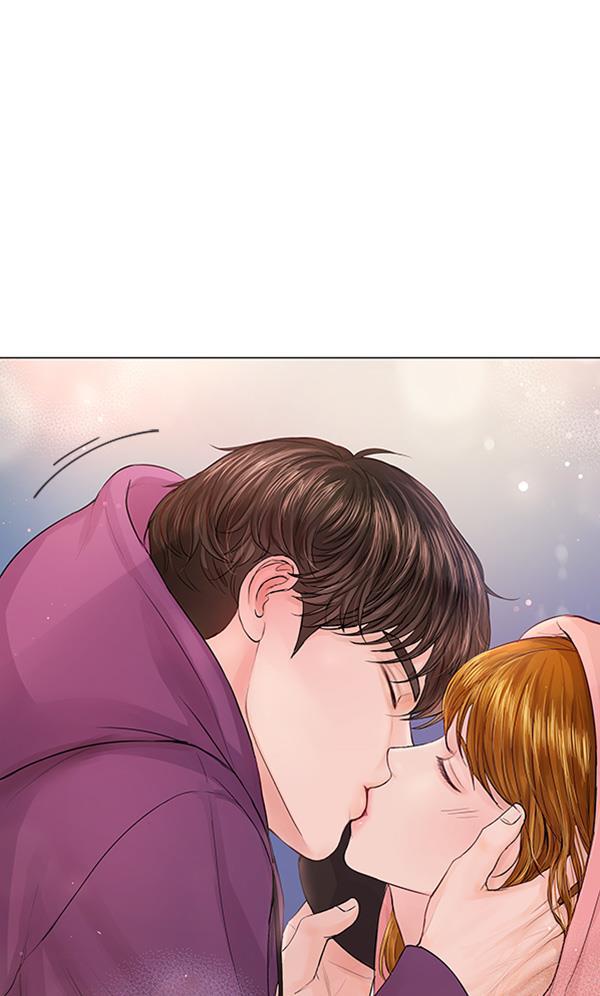 所以和黑粉结婚了韩漫全集-第76话无删减无遮挡章节图片 