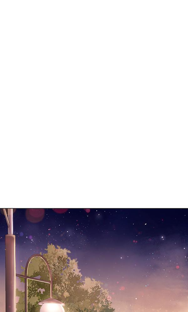 所以和黑粉结婚了韩漫全集-第76话无删减无遮挡章节图片 