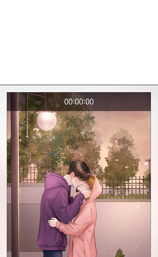 所以和黑粉结婚了韩漫全集-第76话无删减无遮挡章节图片 