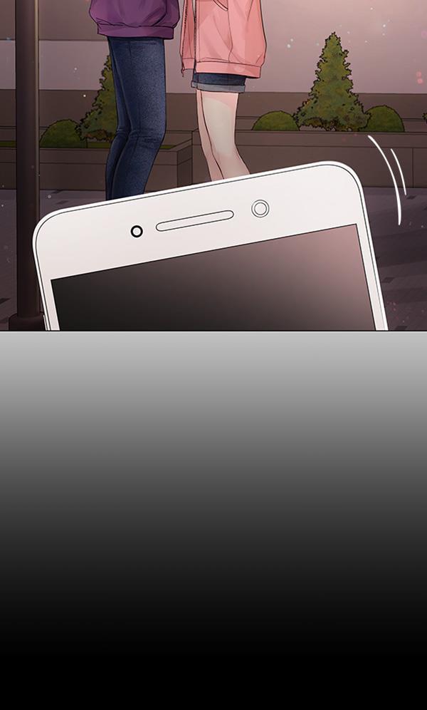所以和黑粉结婚了韩漫全集-第76话无删减无遮挡章节图片 
