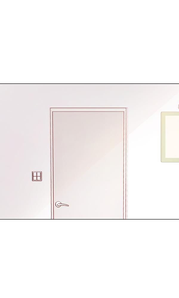 所以和黑粉结婚了韩漫全集-第77话无删减无遮挡章节图片 