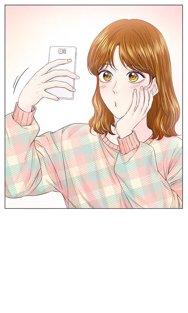 所以和黑粉结婚了韩漫全集-第77话无删减无遮挡章节图片 