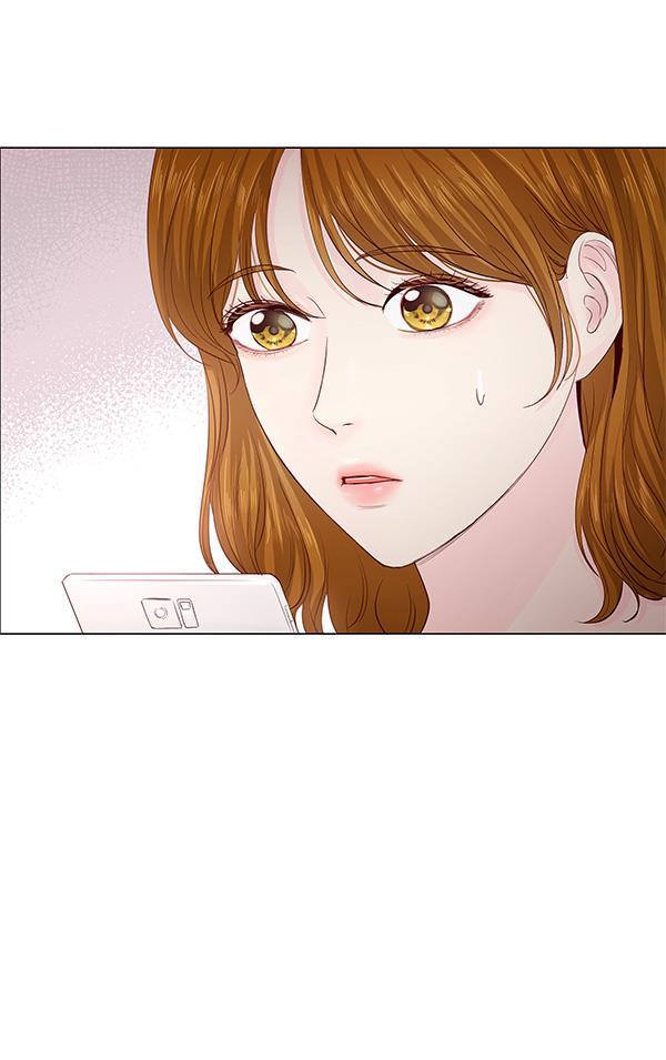 所以和黑粉结婚了韩漫全集-第77话无删减无遮挡章节图片 