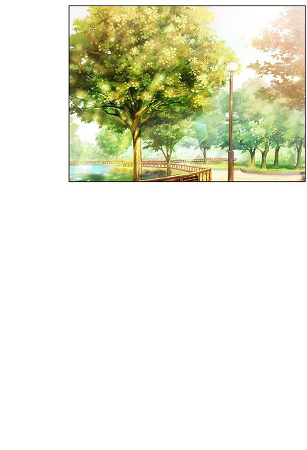 所以和黑粉结婚了韩漫全集-第77话无删减无遮挡章节图片 