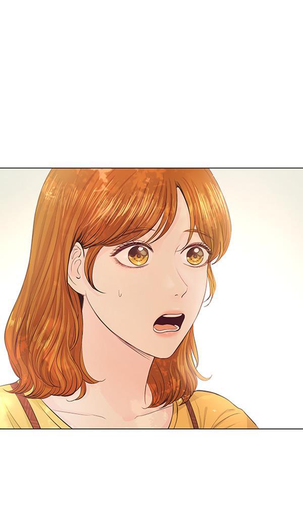 所以和黑粉结婚了韩漫全集-第77话无删减无遮挡章节图片 