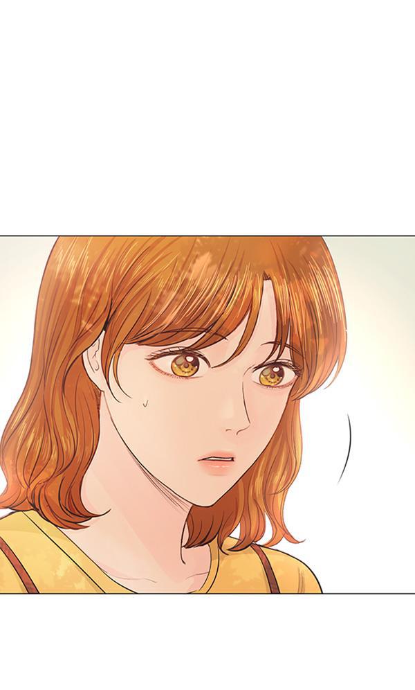 所以和黑粉结婚了韩漫全集-第77话无删减无遮挡章节图片 