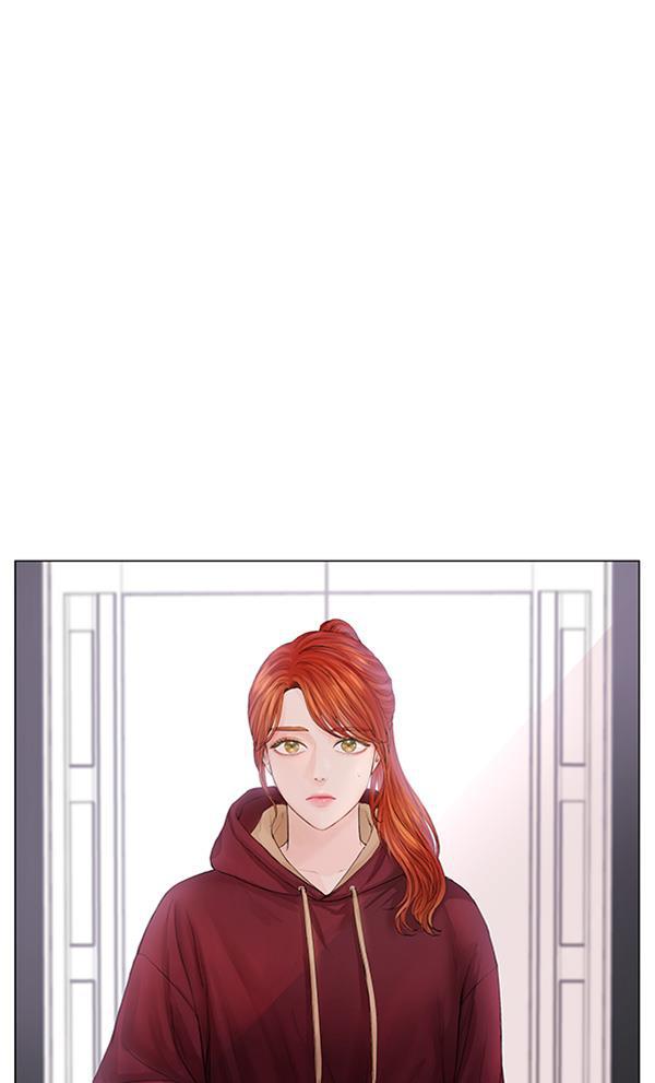 所以和黑粉结婚了韩漫全集-第77话无删减无遮挡章节图片 