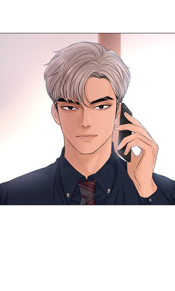 所以和黑粉结婚了韩漫全集-第77话无删减无遮挡章节图片 