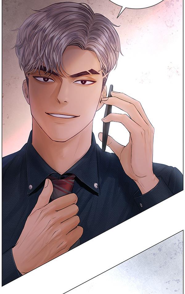 所以和黑粉结婚了韩漫全集-第77话无删减无遮挡章节图片 